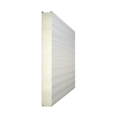 Painel Térmico Frigo EPS