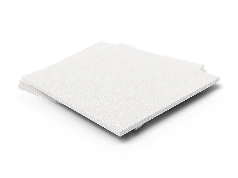 Standard — render 3d