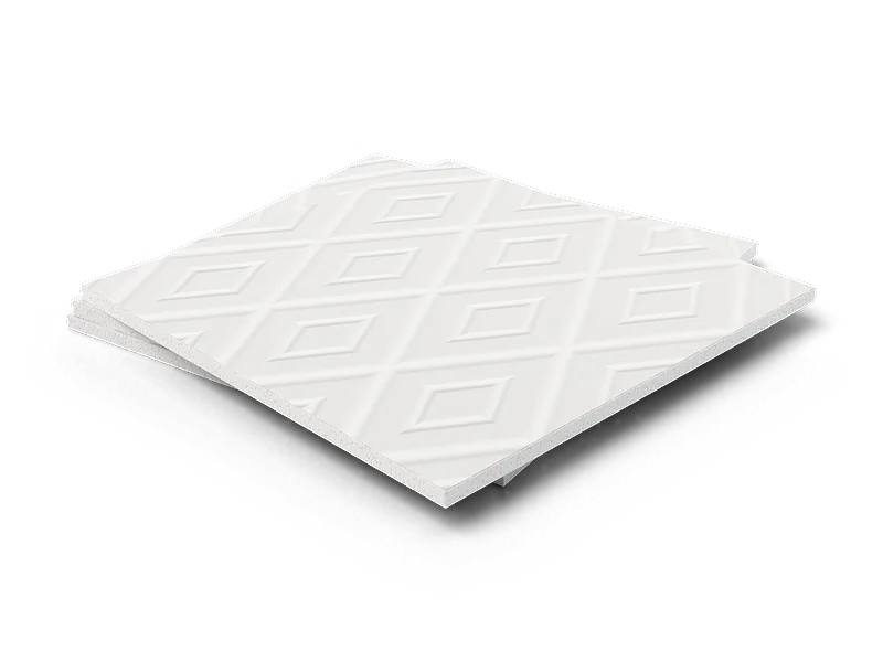 Stylo — render 3d