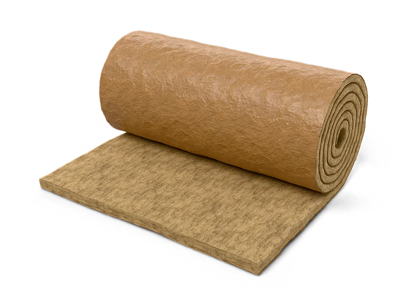 Com Kraft para drywall — render 3d