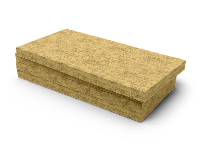 Sem revestimento — render 3d