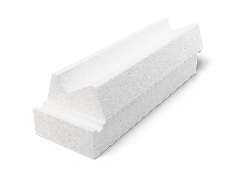 ModuBase