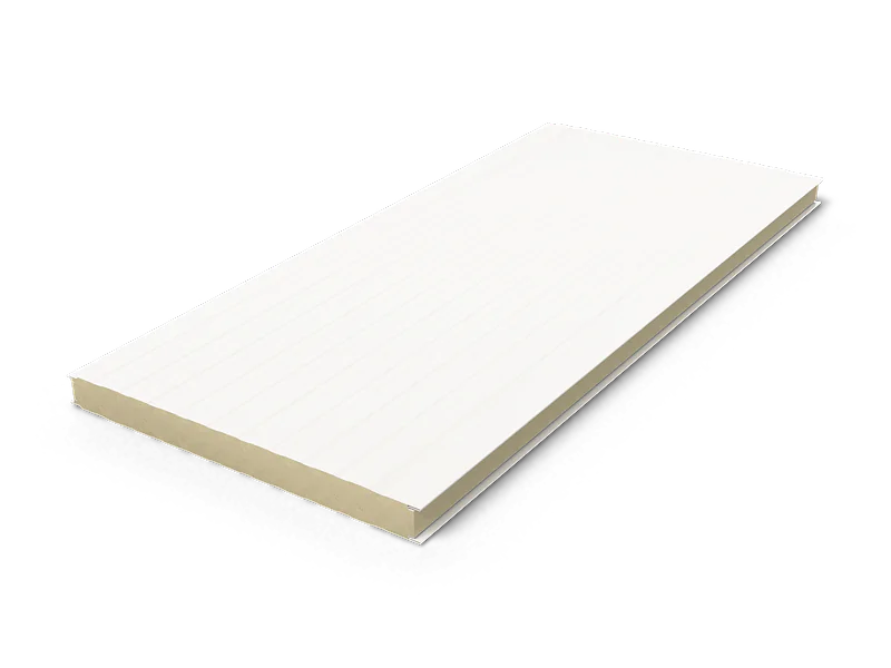 Painel Térmico Frigo PIR