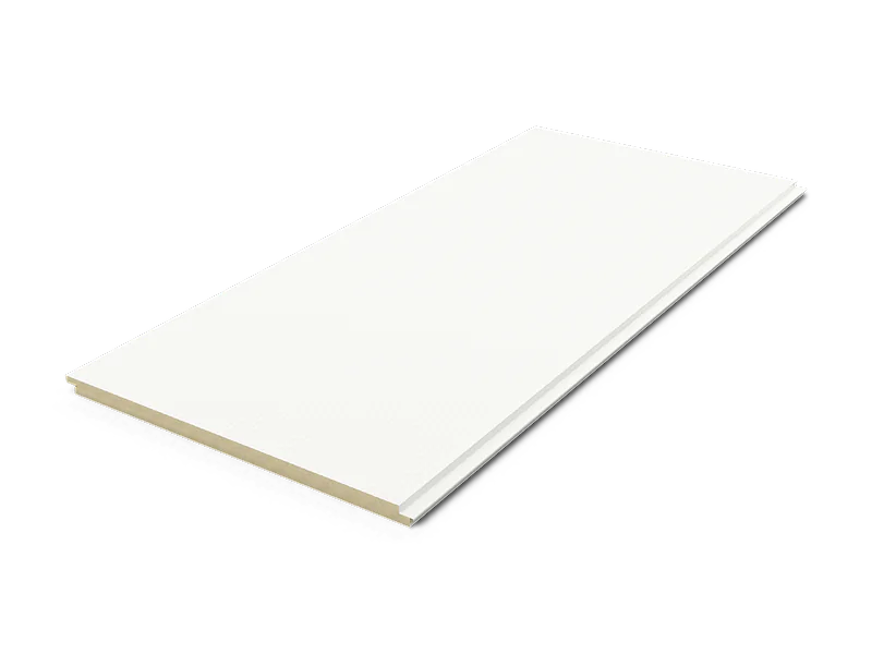 Painel Térmico Isofachada
