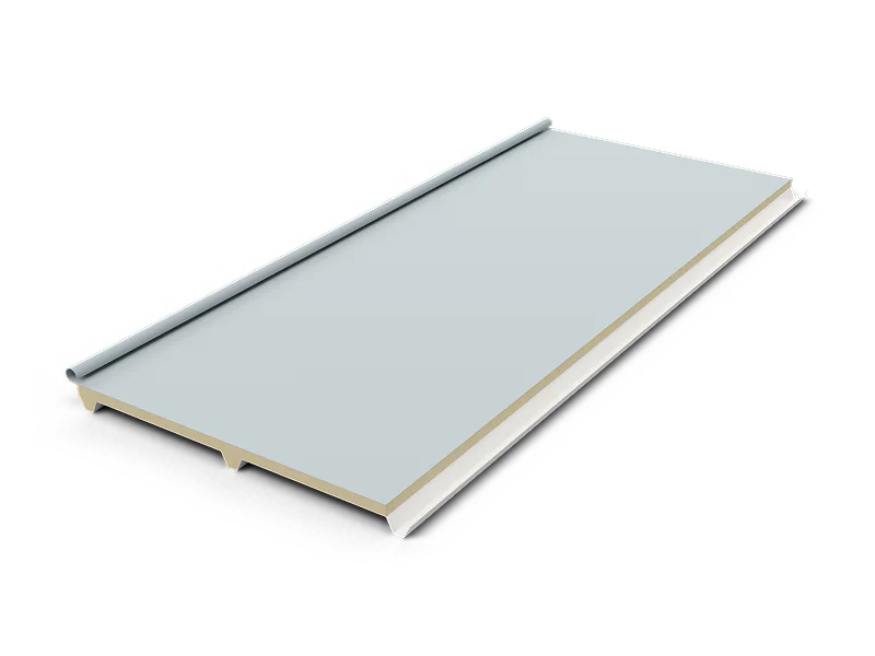Sistema de Cobertura KingDeck